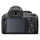 Nikon D5100 18-55VR + 55-300 VR Kit - 1450654 - zdjęcie 4